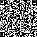 Scan to leave a Google review